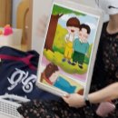 뮤직팡팡 1반 이미지