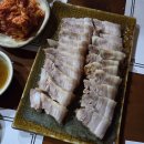 한옥산에산에 이미지