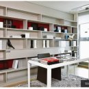 용산-137 이미지