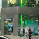 (주)더조은펫타운 | 홍대 팝업스토어 8월 올리브영 홍대타운 토리든X가나디 &amp; 홍대AK 달바팝업