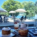 탑베이커리 2 이미지