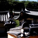 상주 승곡리 추원당 이미지