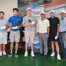 배브라더스골프 이미지