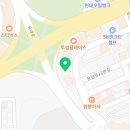 행복한권치과의원 이미지