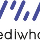 우리메디 이미지