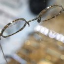 비비드안경 이미지