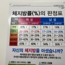 해오름1로1길 이미지