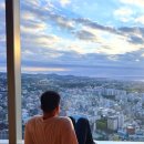 그랜드하얏트제주 | 제주도 호텔 추천 그랜드 하얏트 제주 호캉스 객실 수영장 솔직 후기