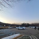 이마트24 석모도점 | 서울근교 당일치기여행 인천 강화도 루지 후기 이용요금 애완동반 가능