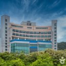 양양국제공항호텔 이미지