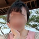 별바우한우 이미지