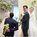얼렁뚱땅 웨딩준비 Final. 스튜디오옛날 본식스냅 &amp; 이루다 픽처스 DVD 수령 후기