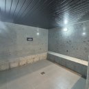 서산사우나 이미지