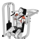 레드짐 대곡점 | 대곡 헬스장, 달서구도원동 헬스ㅣ코코넛 어깨 만들기 루틴 +꿀팁도ㅣ레드짐 대곡점