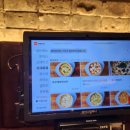 광복경양식 이미지