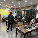 이솔산오리 이미지