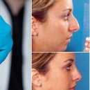 메디케어코리아 이미지