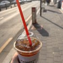 매머드익스프레스행당무학점