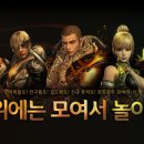 이지이벤트기획