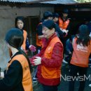 가마니골 이미지