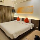 파타야모텔 이미지