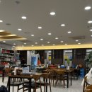 두리두리 | 울산 옥동 방어 맛집, 사량도 대신 간 '두리두리활어회센터' 솔직 후기!