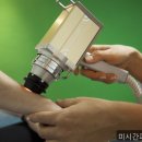 미시간피부과의원