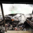 서문 이미지