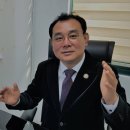 디에이치랩 이미지