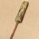 마타타비 이미지