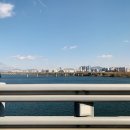 구하라공인중개사사무소 이미지