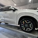 우두로 R 이미지