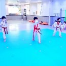 승리마루 광안도장 이미지