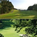 뉴코리아 컨트리클럽 이미지