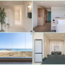 성천보건진료소 이미지