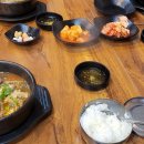 청송해장국 - 청주시 흥덕구 풍산로47번길 28 | 청송해장국
