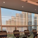 에스팀피트니스 이미지