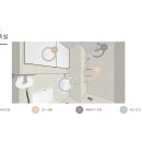 다빈디자인