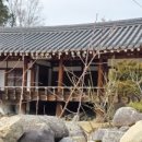 마치2리 마을회관 이미지