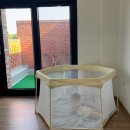 다시올게 | 개별수영장 개별바베큐장 자쿠지가 있는 복층 가족 펜션 &#39;스테이다시올게 펜션&#39; 강릉 숙소 내돈내산 후기