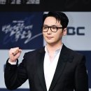 백설공주 이미지