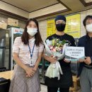 철원양평해장국 이미지