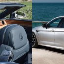 중앙동-05 이미지