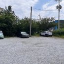 하조엔 게스트하우스 이미지