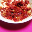 한방닭한마리 이미지