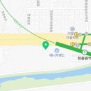 구암동444 이미지