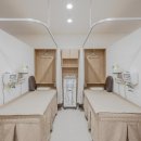 경희본한의원 이미지