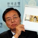 우정유통 이미지