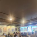 강남구청역 제철 새우구이&amp;생새우회를 찾는다면 "365활새우 창우수산 강남본점"