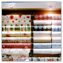 한양지업사 | 조명을 바꿔보고 싶다면 도배 한양지업사에 맡겨보세요